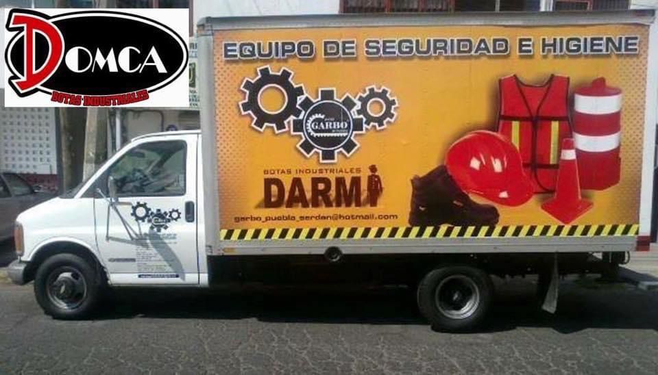 Fotografia No.11