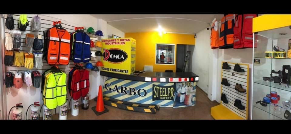 Fotografia No.21