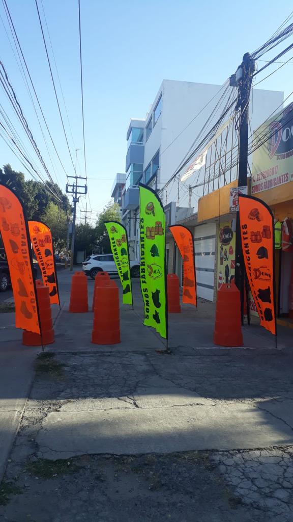 Fotografia No.32