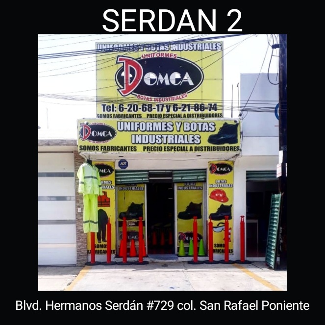 Fotografia No.33